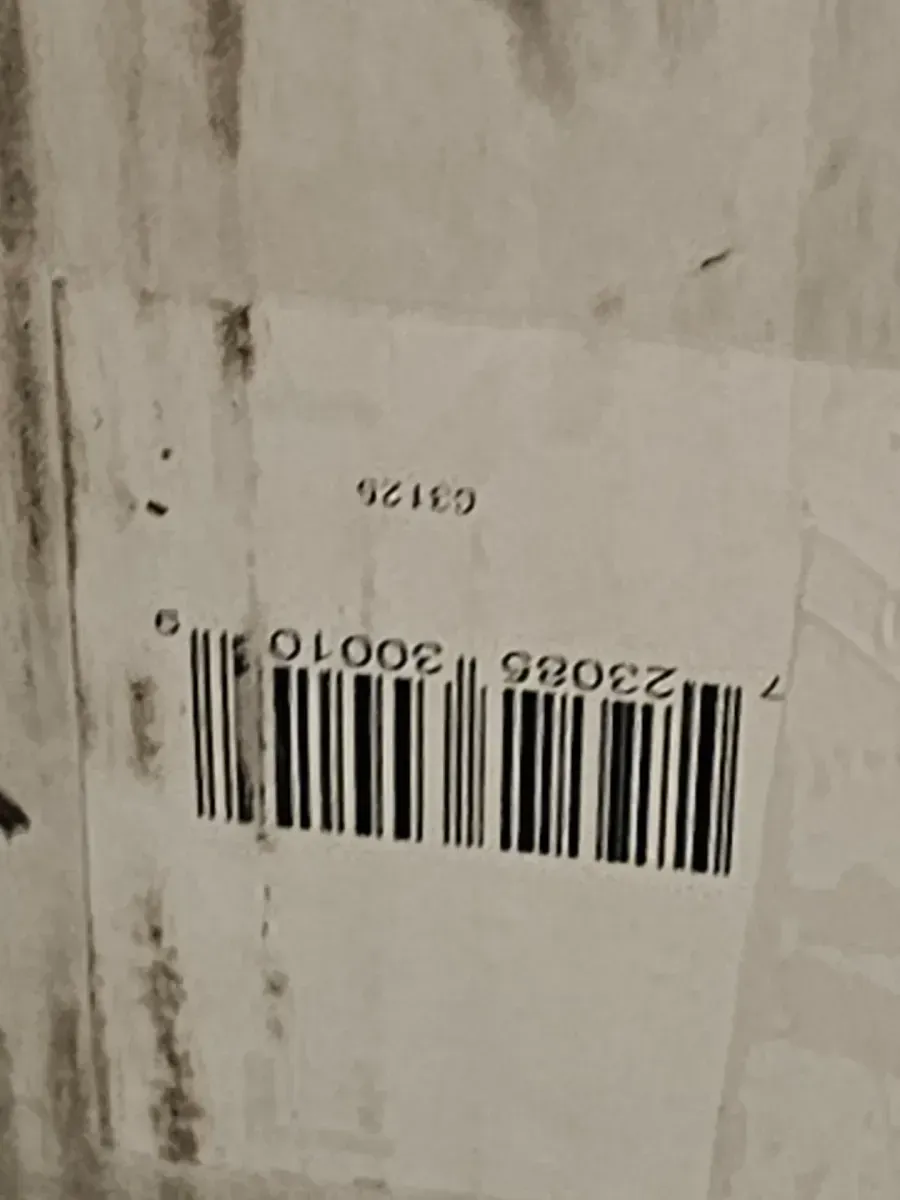 30 in. W x 26 in. H BeveledTwo-Door Recessed or Surface Mount Medicine Cabinet with Mirror Interior - image 5