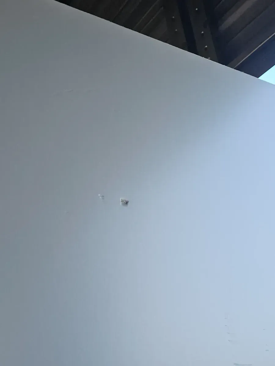 Set of 6 cabinets( 4 upper and 2 lower ) - image 11