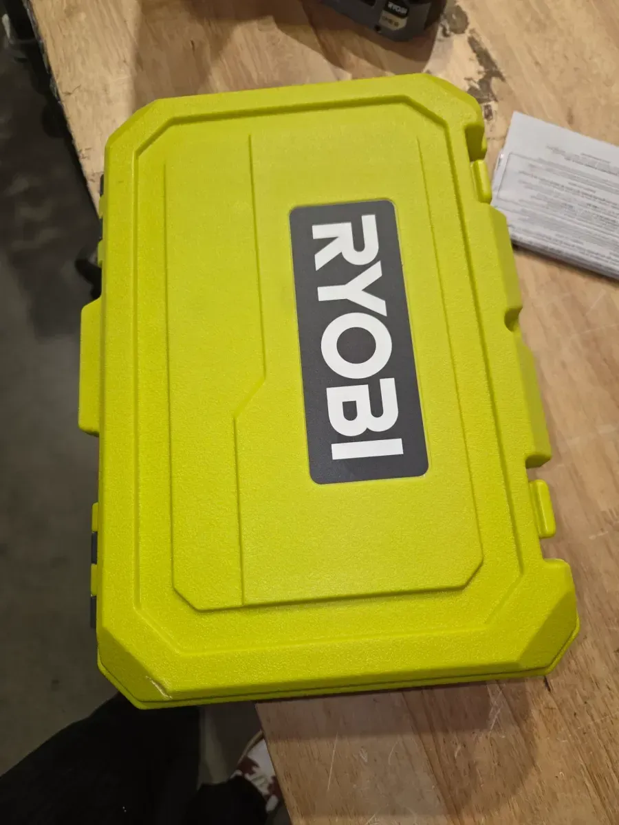 12V Cordless Rotary Tool Kit - image 4