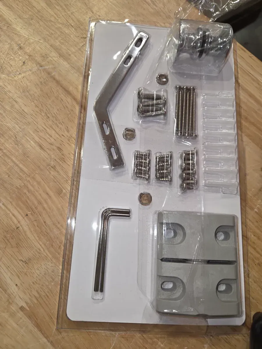 Foundations 38 in. L x 38 in. W x 74 in. H Corner Shower Kit with Pivot Framed Shower Door and Shower Pan - image 4