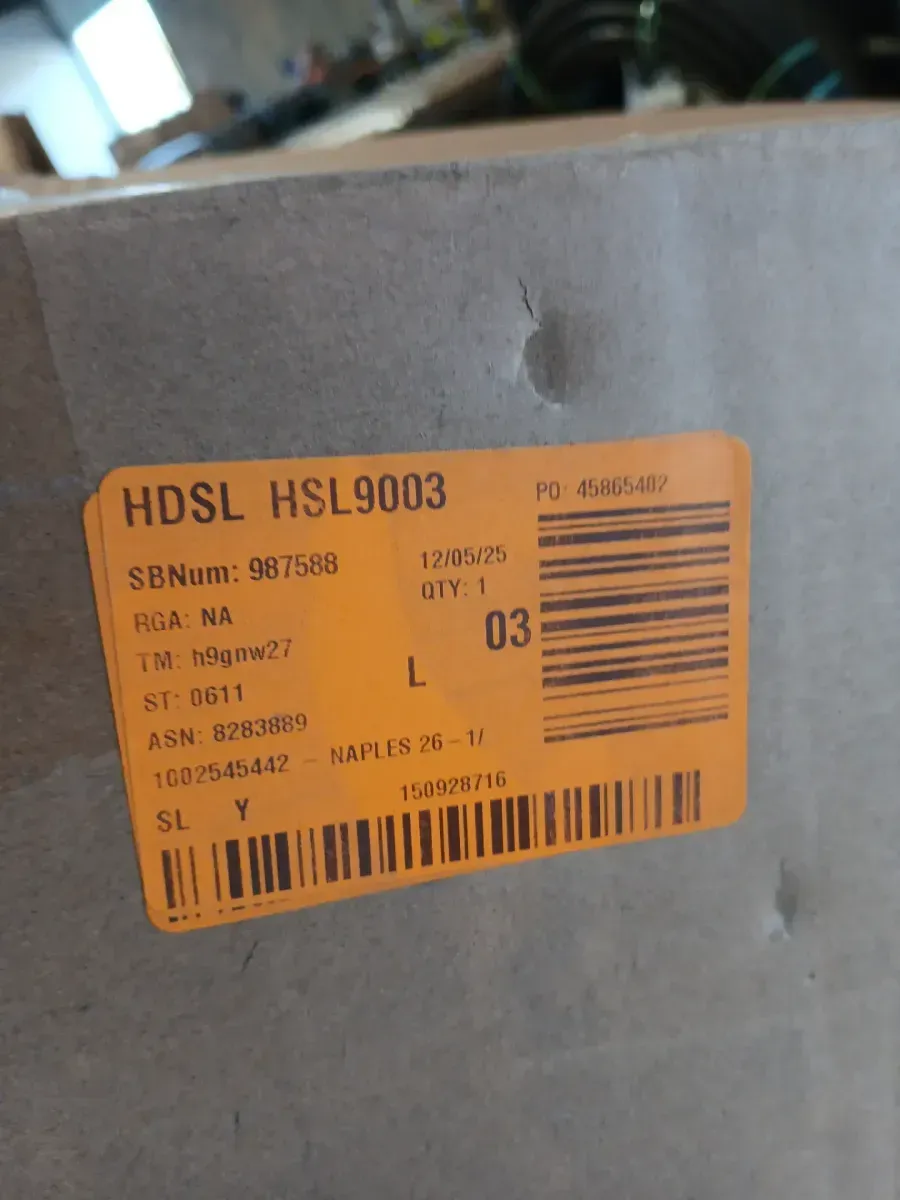 Naples 26.5 in. W x 8 in. D x 32.8 in. H Bathroom Storage Wall Cabinet in Warm Cinnamon - image 2