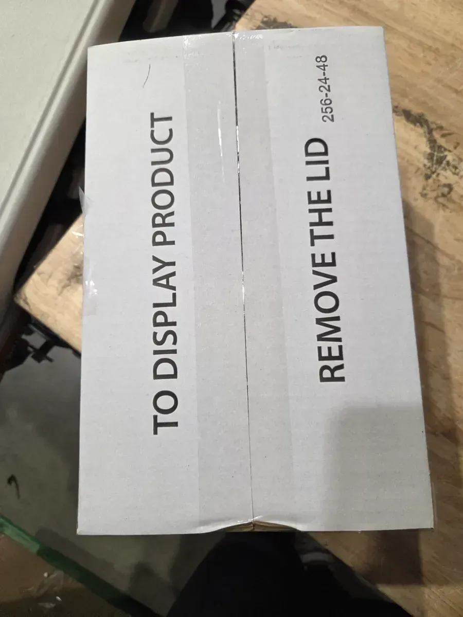 ***pack of 4***100-Watt Equivalent A-Style A19 Dimmable CEC Frosted Glass E26 Medium Base LED Light Bulb, Soft White 2700K (4-Pack) - image 5