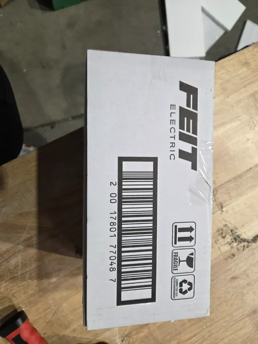 100-Watt Equivalent A-style A19 Dimmable CEC Title 20 90 CRI Clear Filament E26 LED Light Bulb Soft White 2700K (4-Pack) - image 5