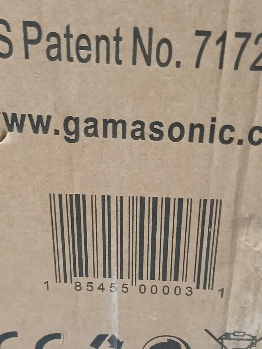 Imperial Cast Aluminum 79 in. Outdoor Solar Post Light Pole, Weather Resistant Black, 3 in. Fitter - image 6