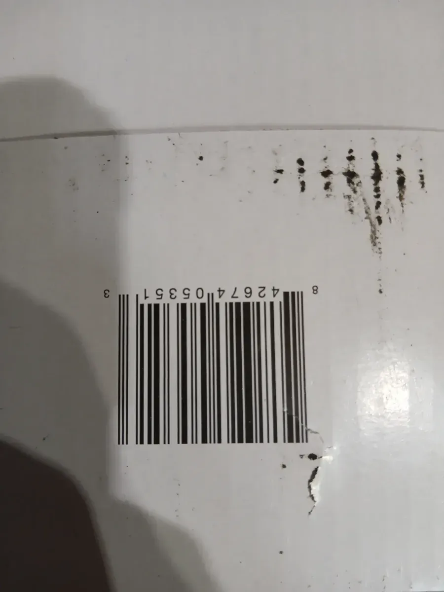 *** Pack of 2 *** Melrose 10 Lumen Black LED Weather Resistant Outdoor Solar Path Light with Plastic Lens (4-Pack) - image 5