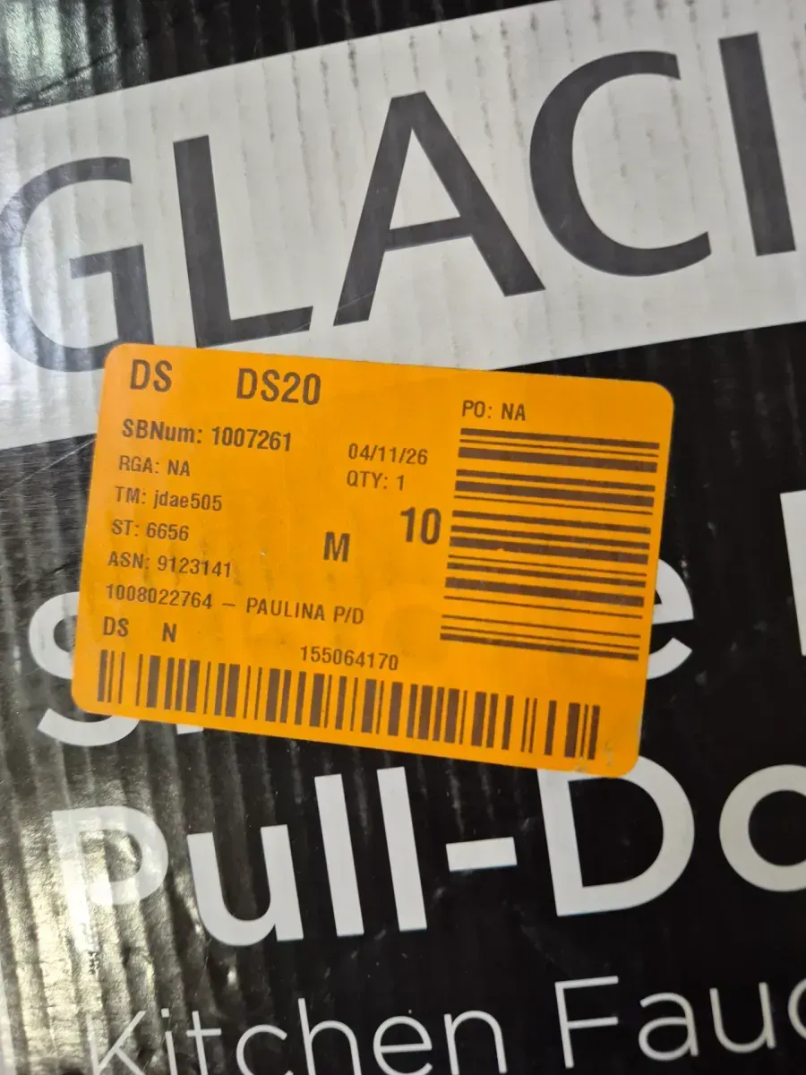 Paulina Single-Handle Pull-Down Sprayer Kitchen Faucet with TurboSpray, FastMount, Soap Dispenser in Matte Black - image 2