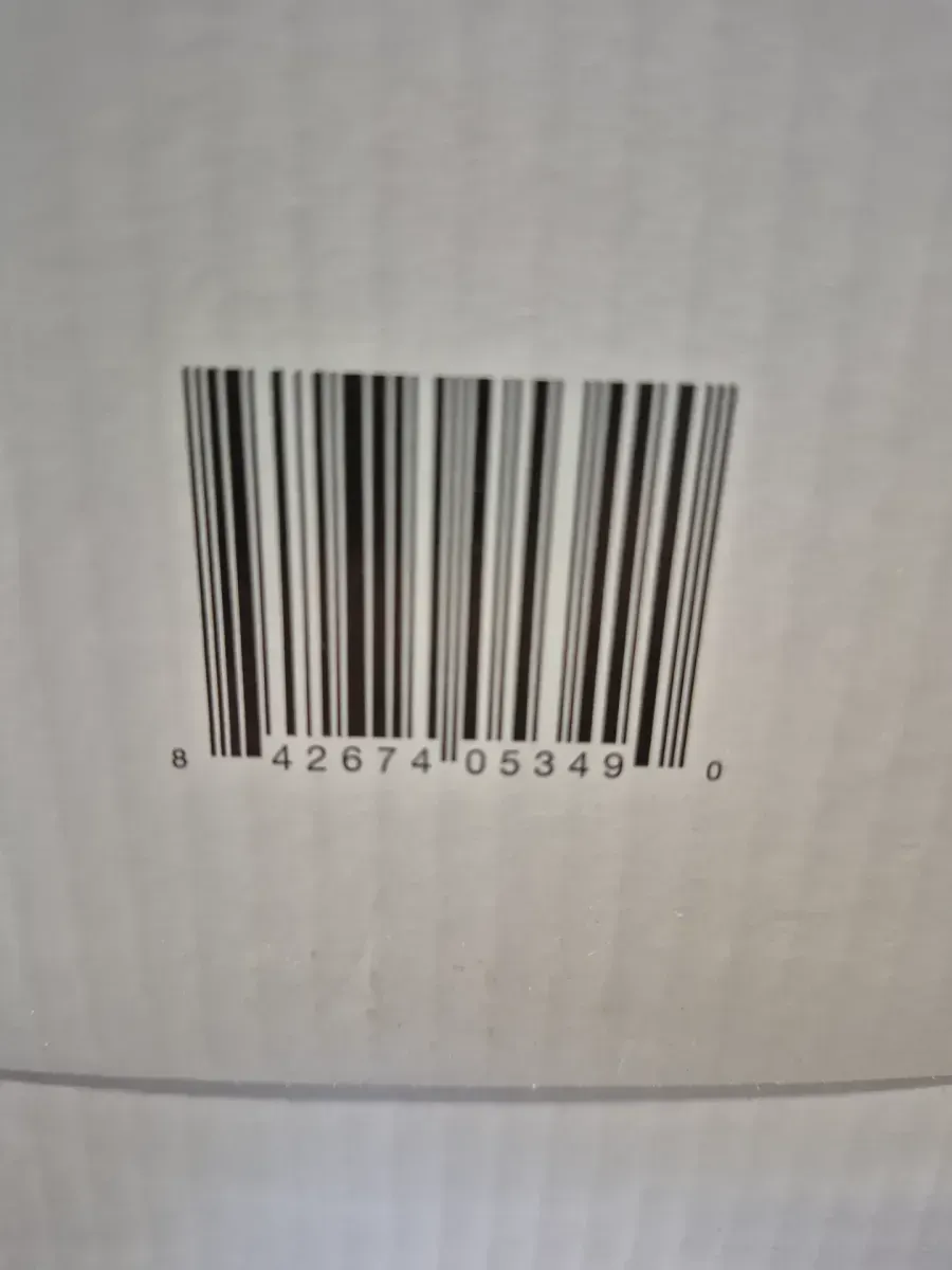 Windy Ridge 10 Lumen Black LED Weather Resistant Outdoor Solar Path Light with Plastic Lens (4-Pack) - image 2