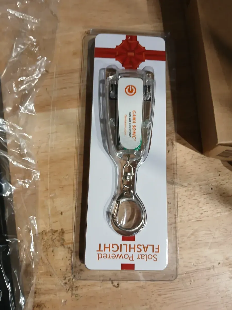 Novaedge 17 in. 1-Light Black Solar Post Light, Outdoor Dusk to Dawn LED w/ LED Edison Bulb Included (Post Compatible) - image 6