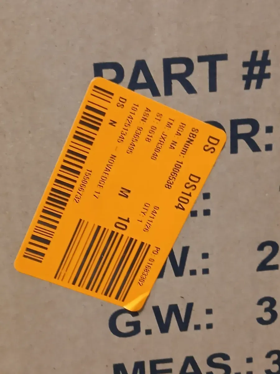 Novaedge 17 in. 1-Light Black Solar Post Light, Outdoor Dusk to Dawn LED w/ LED Edison Bulb Included (Post Compatible) - image 8