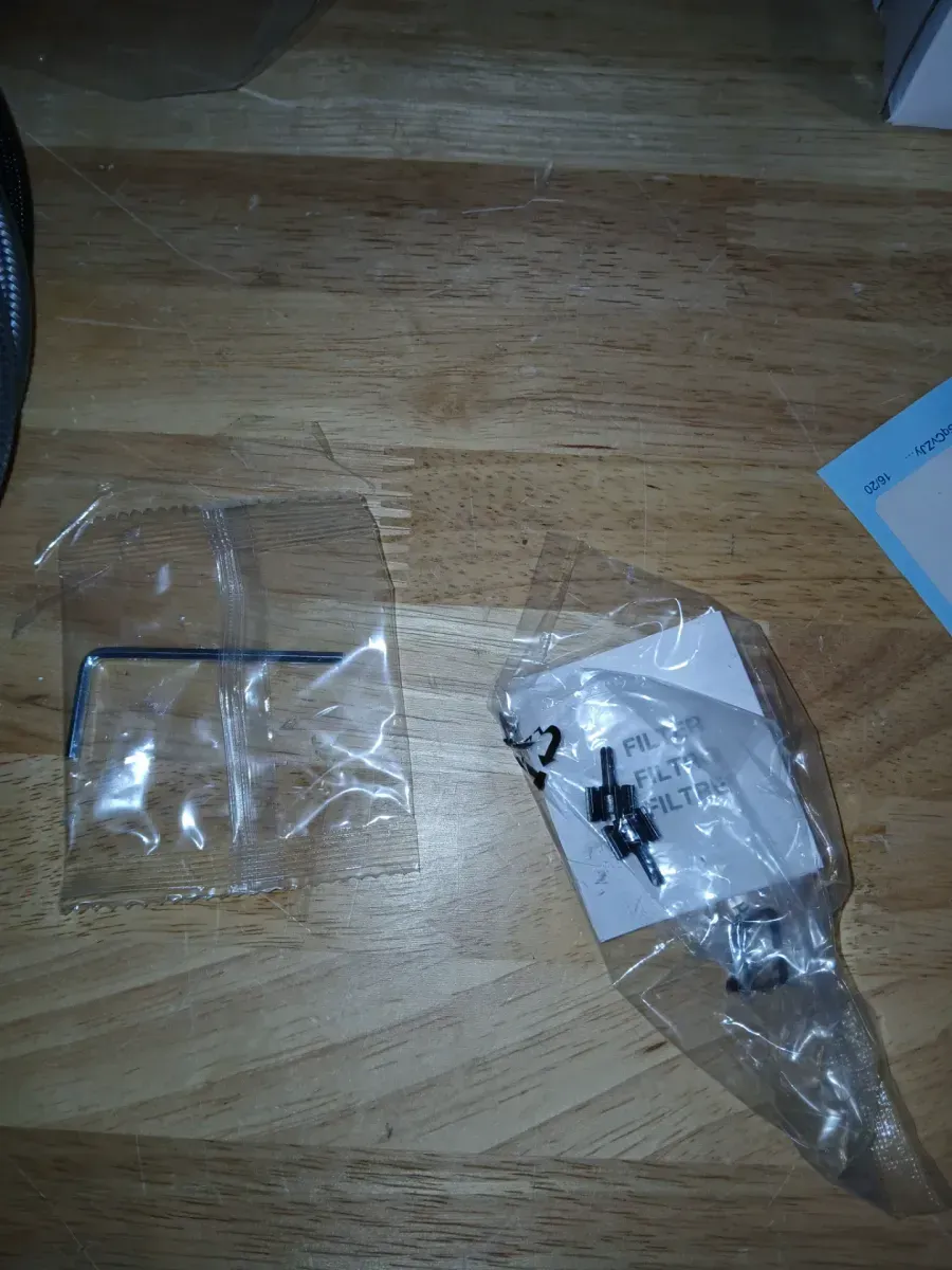 Paulina Single-Handle Pull-Down Sprayer Kitchen Faucet with TurboSpray, FastMount, Soap Dispenser in Matte Black - image 5