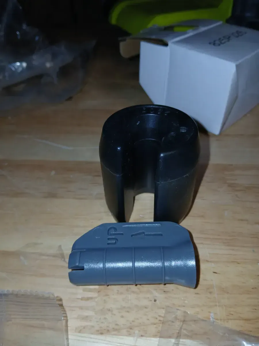 Paulina Single-Handle Pull-Down Sprayer Kitchen Faucet with TurboSpray, FastMount, Soap Dispenser in Matte Black - image 6