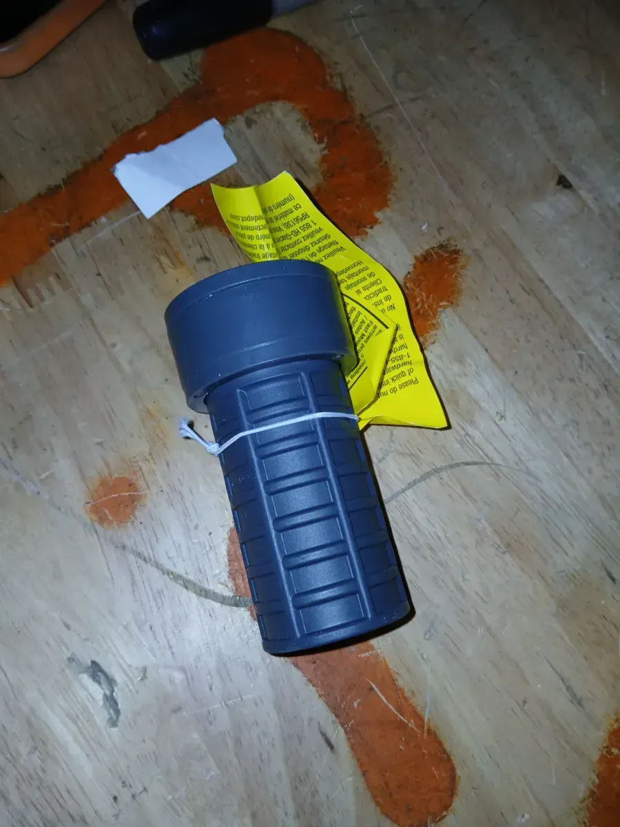 Paulina Single-Handle Pull-Down Sprayer Kitchen Faucet with TurboSpray, FastMount, Soap Dispenser in Matte Black - image 7