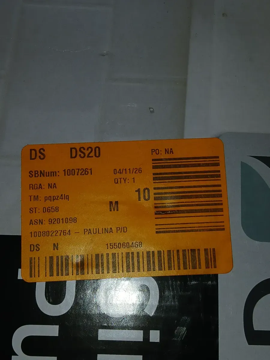 Paulina Single-Handle Pull-Down Sprayer Kitchen Faucet with TurboSpray, FastMount, Soap Dispenser in Matte Black - image 9