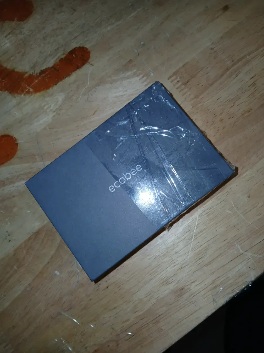 Smart Sensor 2 Pack- Comfort, Security, Energy Savings- Smart Home- Compatible with ecobee Smart Home Thermostats - image 4