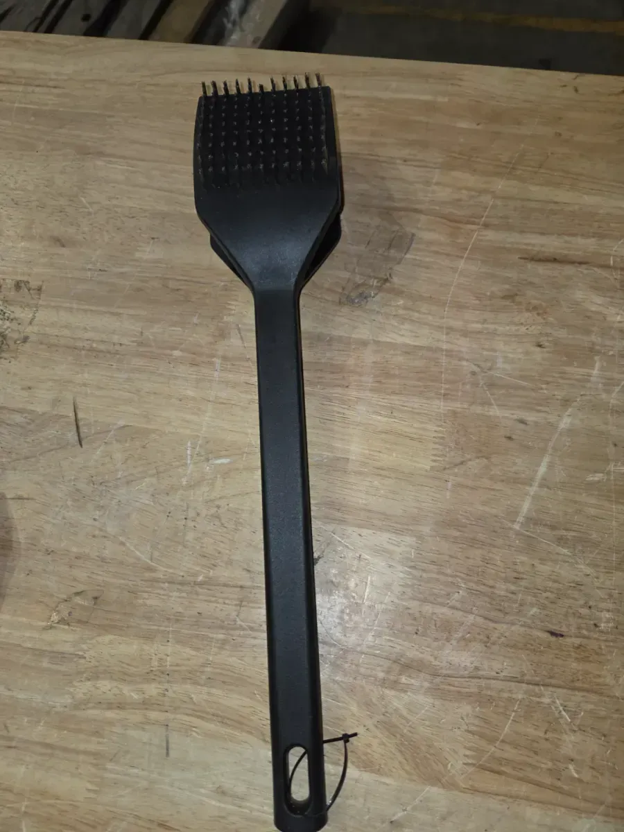 Nexgrill Grill Combo Brush Model 530-0041 - image 3