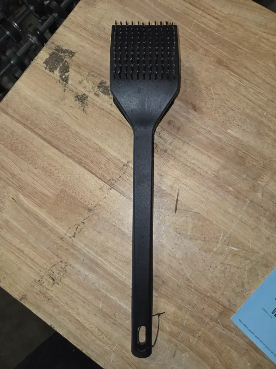 Nexgrill Grill Combo Brush Model 530-0041 - image 3