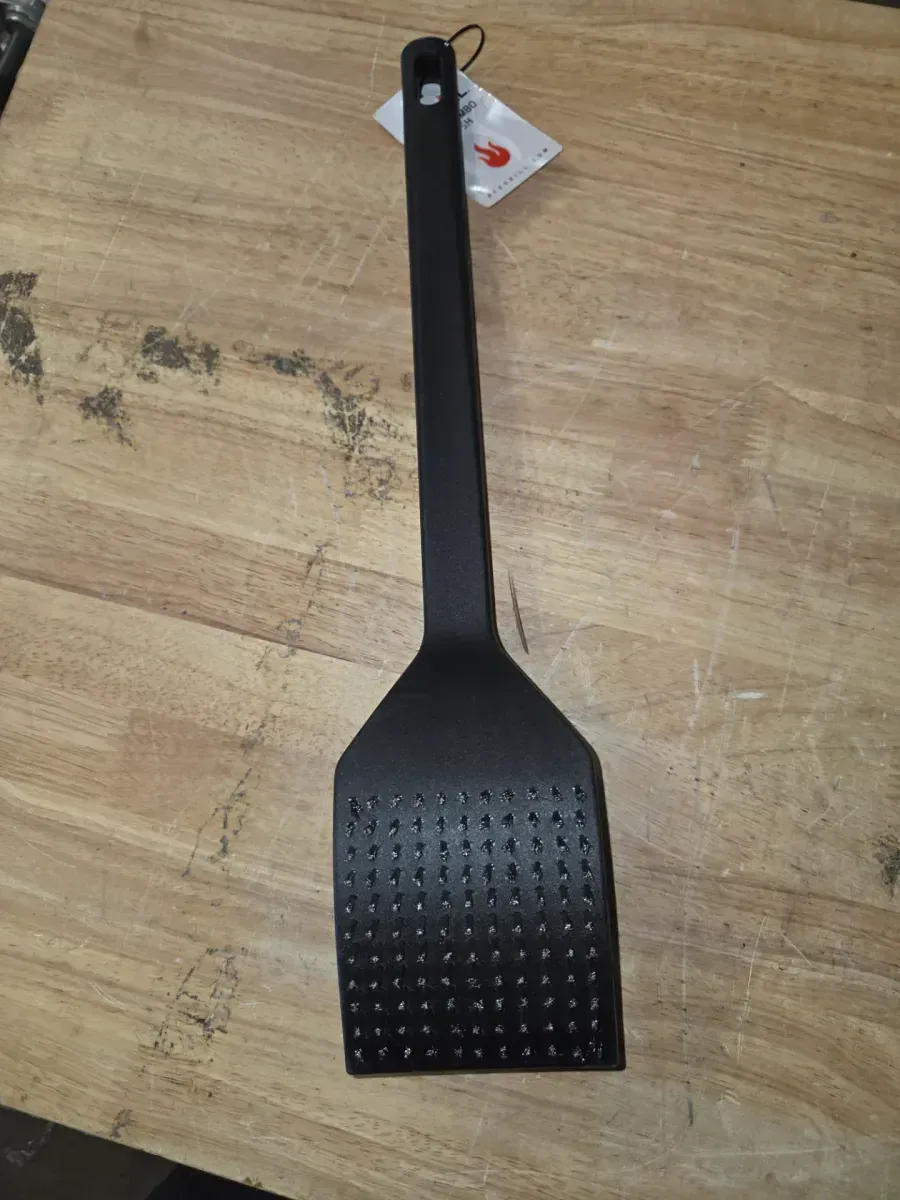 Nexgrill Grill Combo Brush Model 530-0041 - image 3