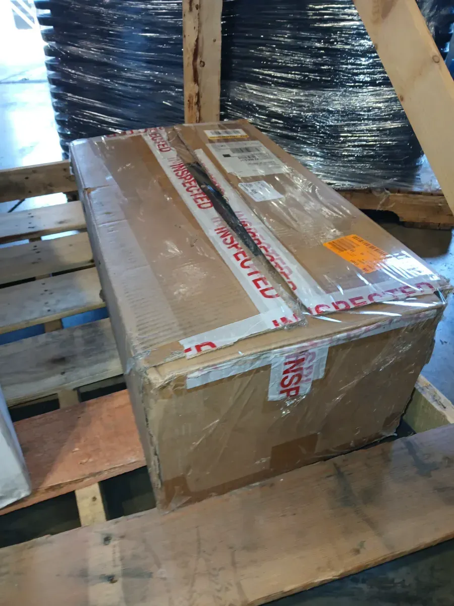 UltraShield Naturale 1 ft. x 2 ft. Quick Deck Outdoor Composite Deck Tile in Hawaiian Charcoal (20 sq. ft. per Box) - image 4