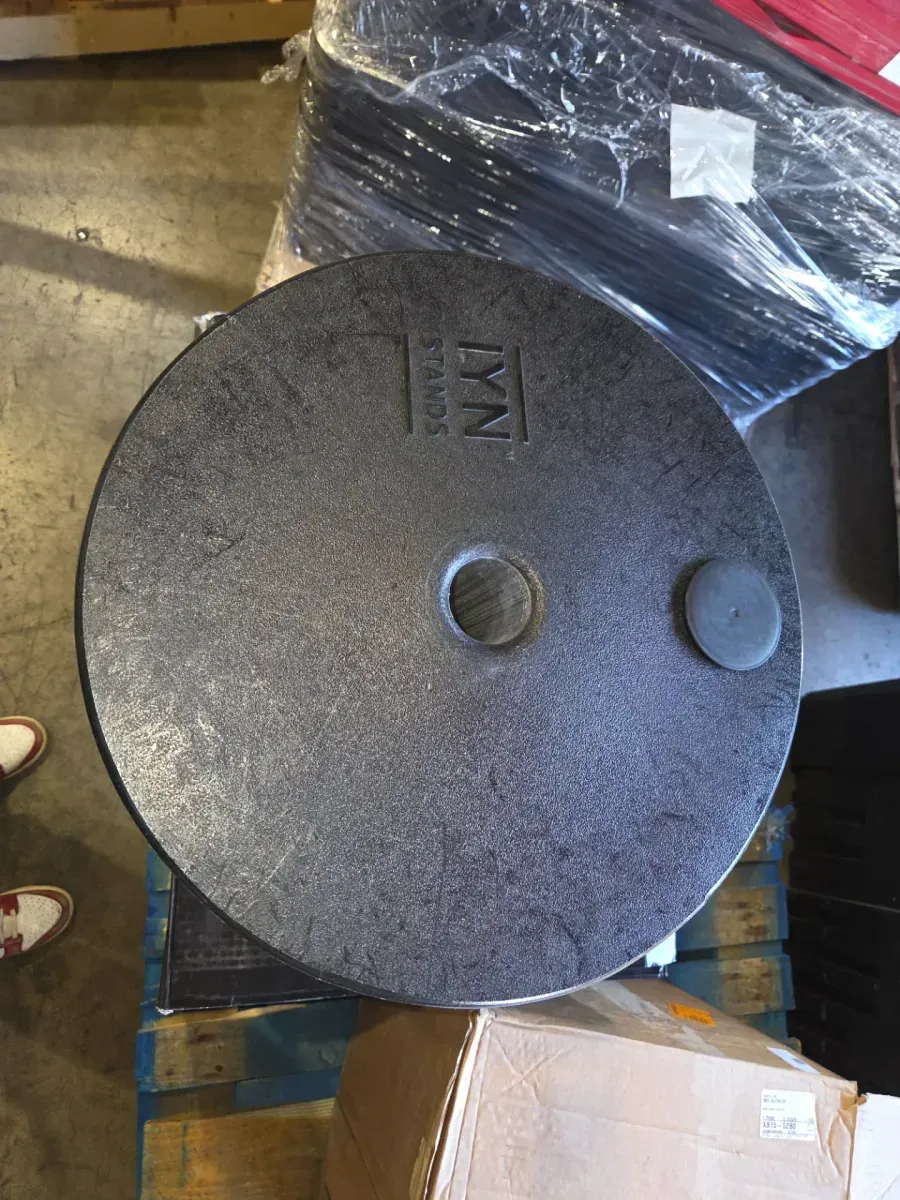 Tank Stand - image 2