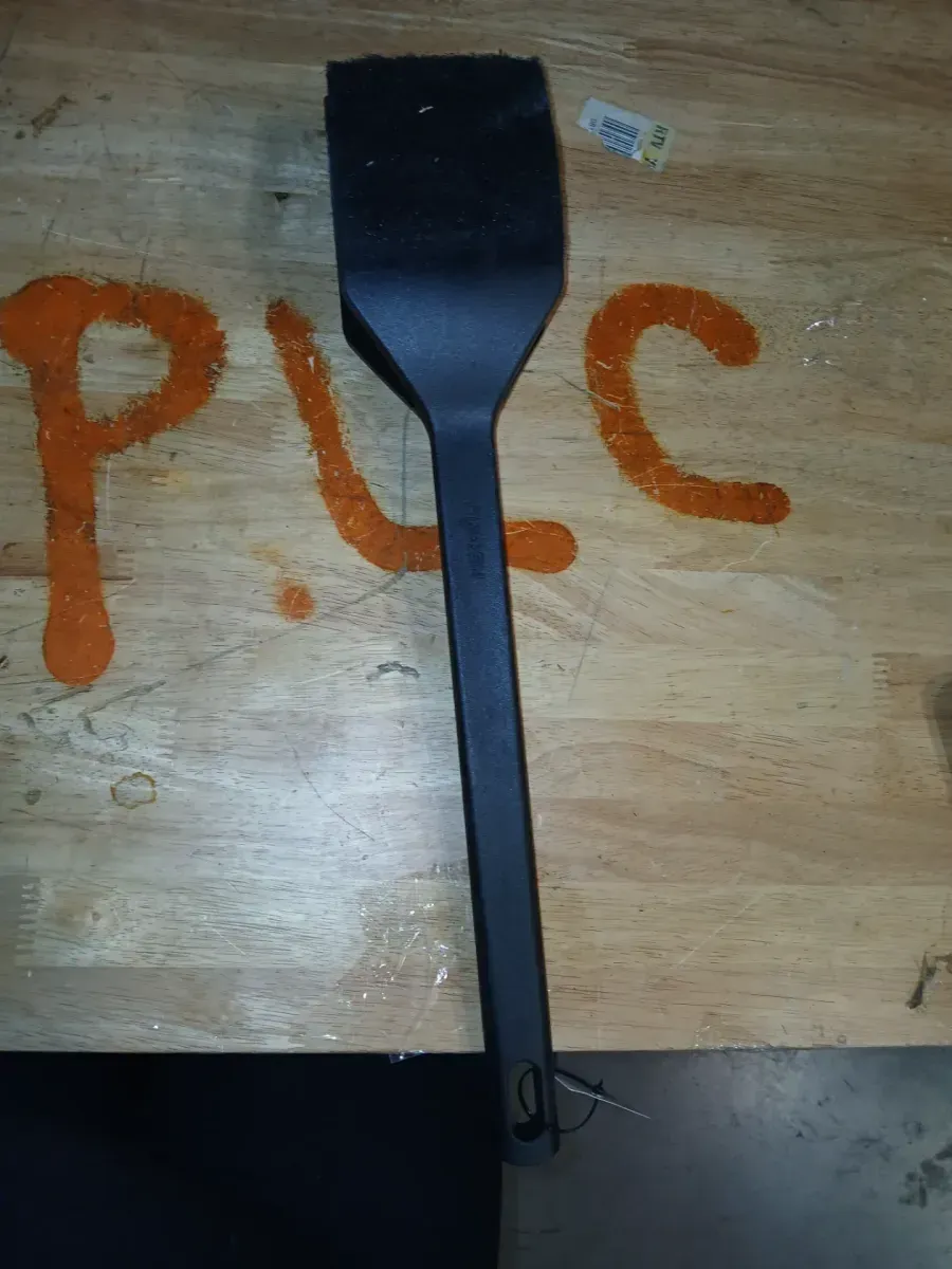 Nexgrill Grill Combo Brush Model 530-0041 - image 4