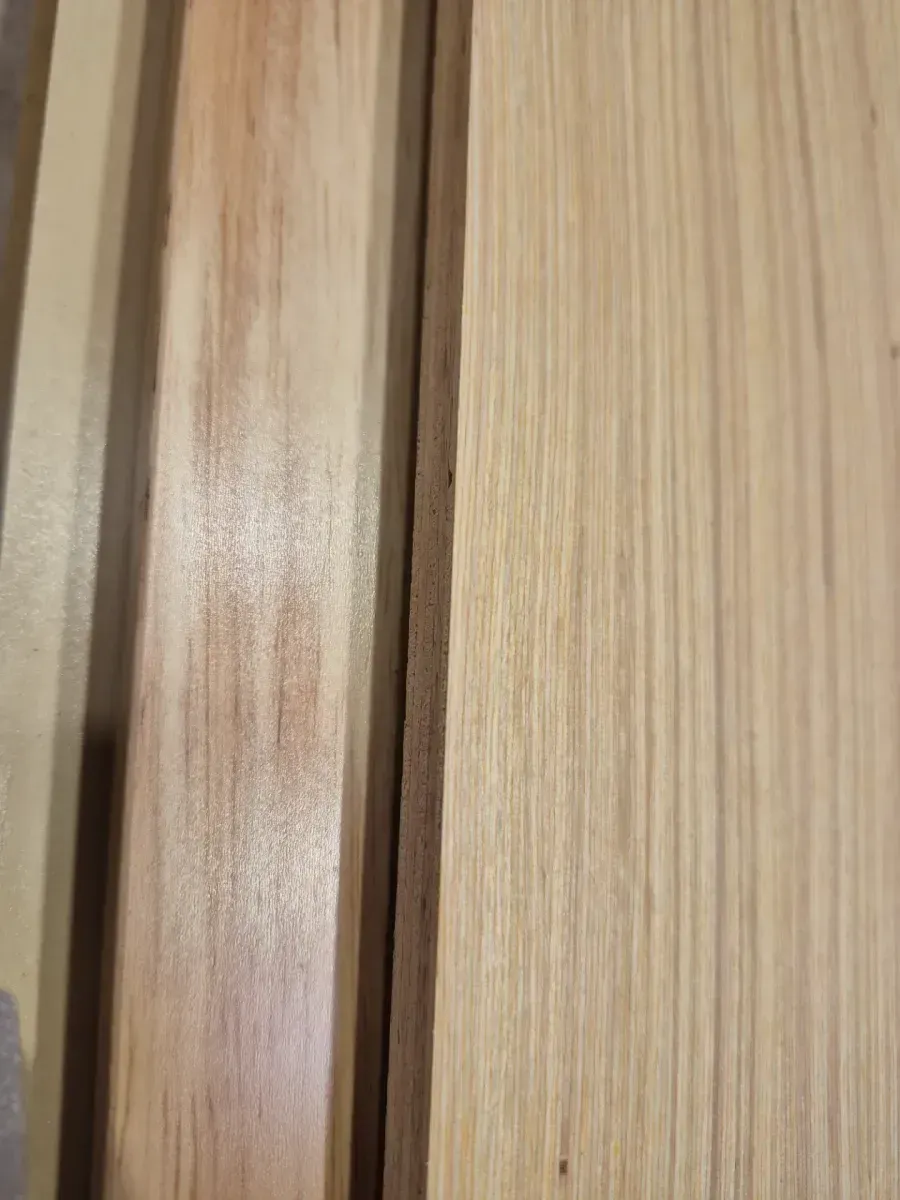 Avondale 30 in. W x 24 in. D x 34.5 in. H Ready to Assemble Plywood Shaker Base Kitchen Cabinet in Alpine White - image 5