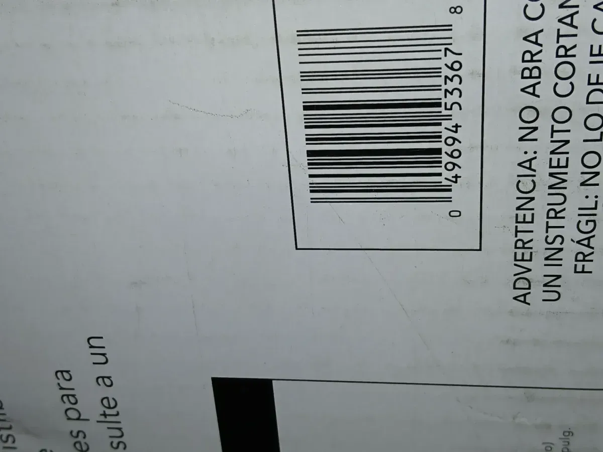 Channing 54 in. Hunter Express Indoor Brushed Nickel Ceiling Fan with Remote and Light Kit Included - image 10