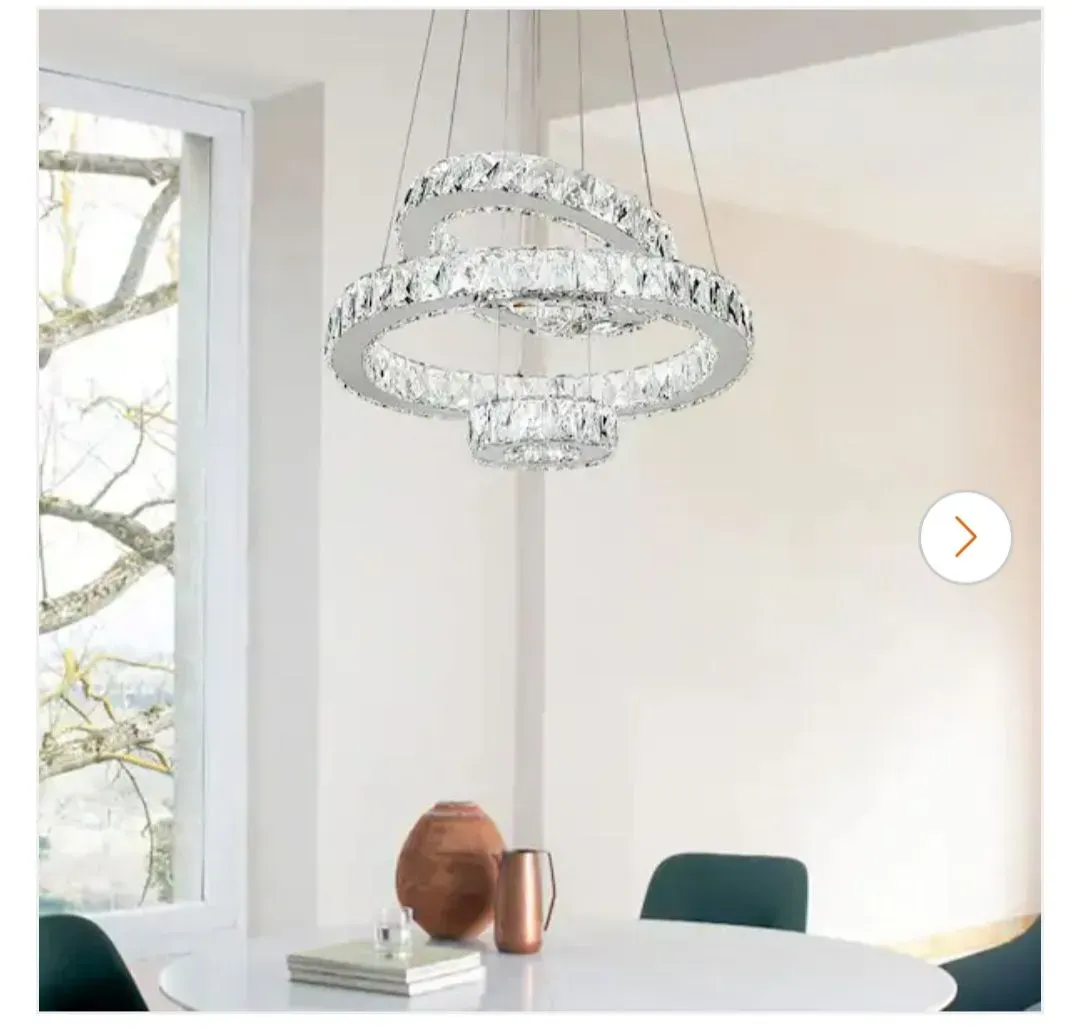 6 in. Square Lazy-Susan Turntable with 400 lb. Load Rating - image 5