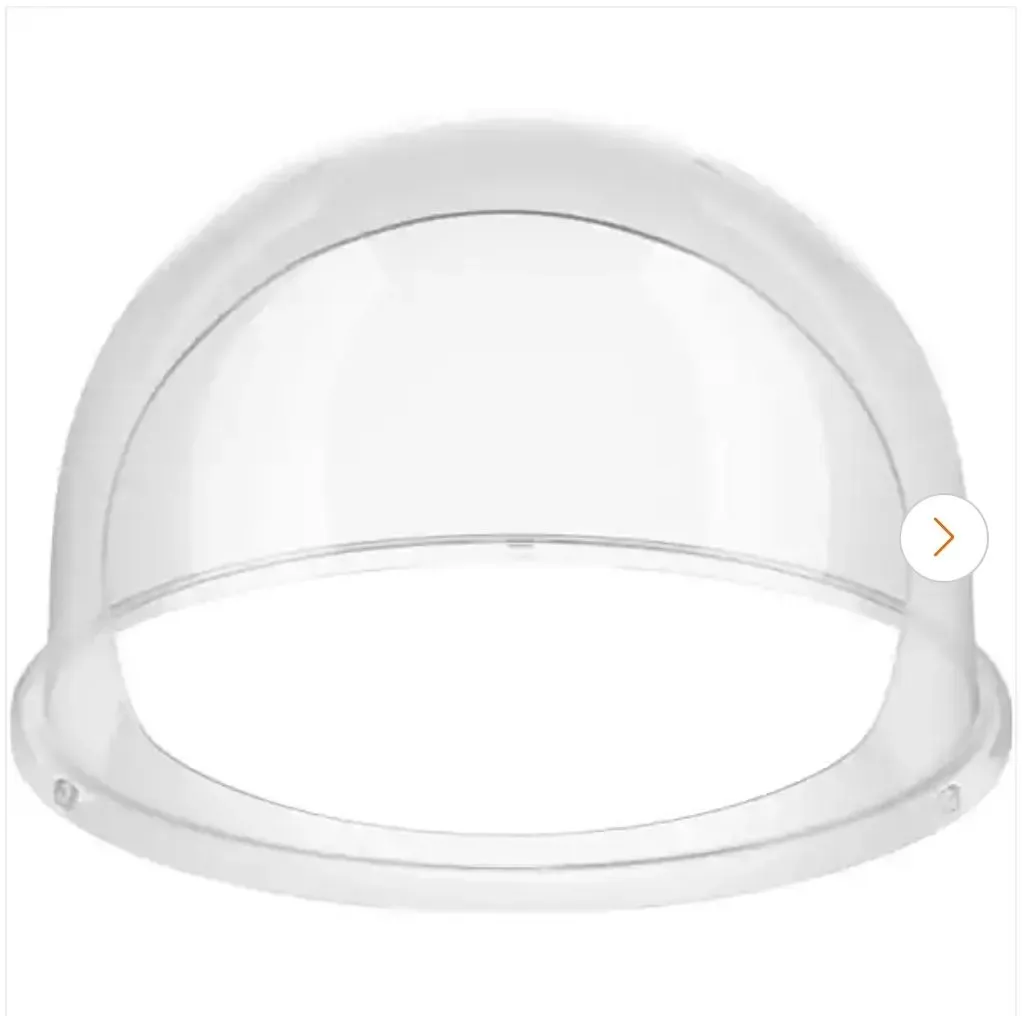 VEVOR Pet Peek Window for Fences - image 1