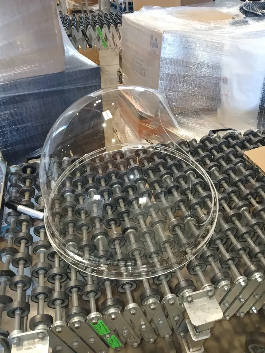 VEVOR Pet Peek Window for Fences - image 3