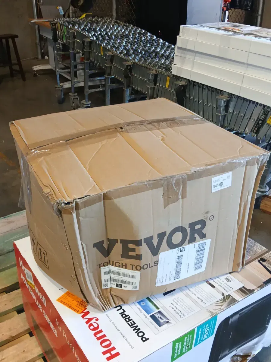 VEVOR Pet Peek Window for Fences - image 4