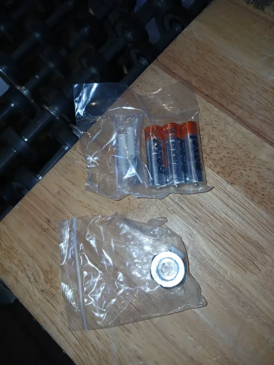 Stylement Tankless Smart Bidet One Piece Toilet Square in White, UV LED, Auto Flush, Heated Seat, Made in Korea - image 3