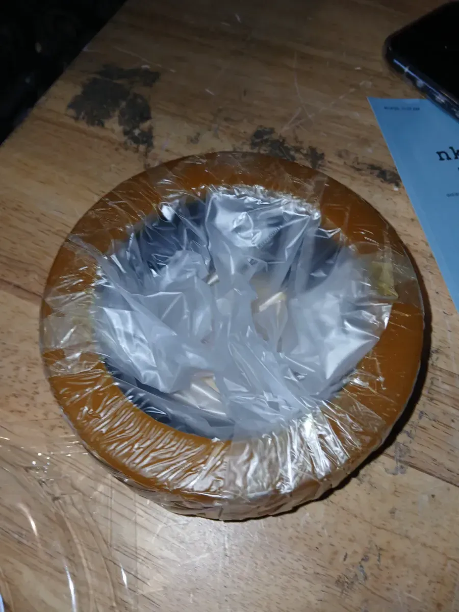 Stylement Tankless Smart Bidet One Piece Toilet Square in White, UV LED, Auto Flush, Heated Seat, Made in Korea - image 4