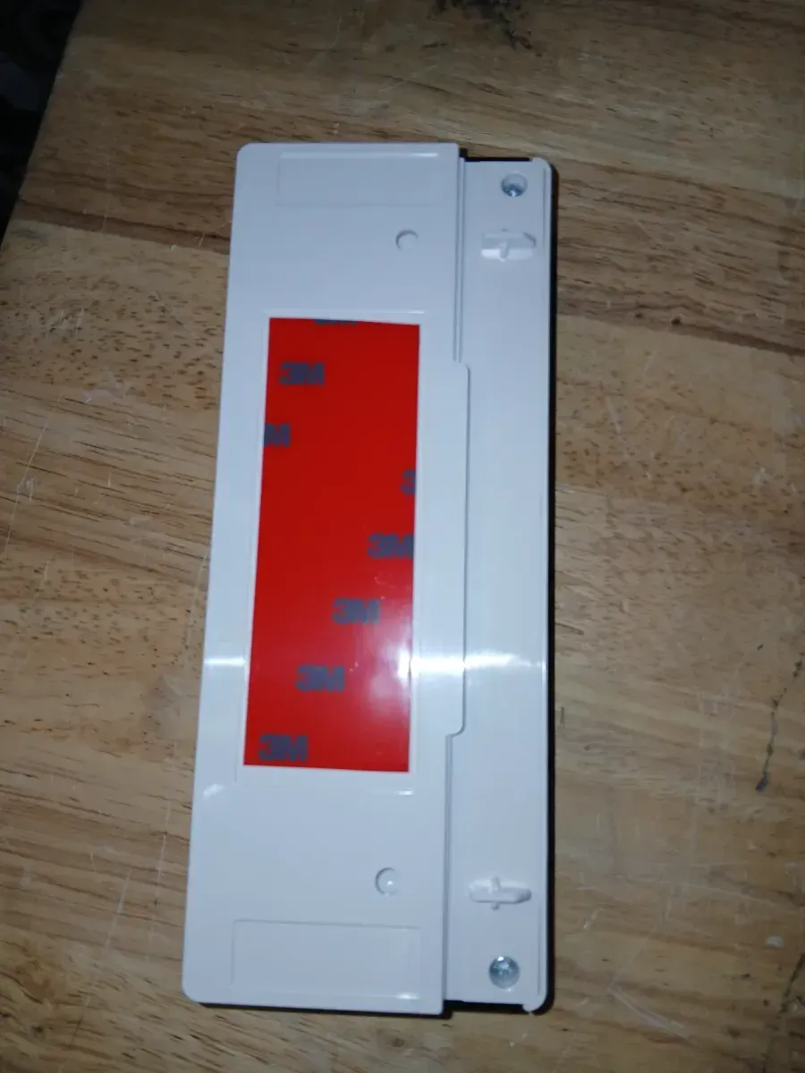 Stylement Tankless Smart Bidet One Piece Toilet Square in White, UV LED, Auto Flush, Heated Seat, Made in Korea - image 8