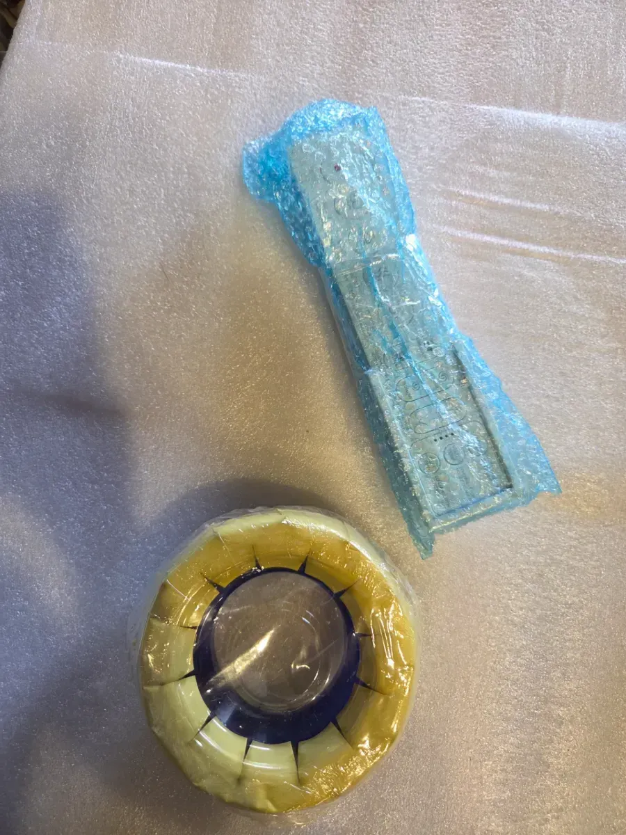 Stylement Tankless Smart Bidet One Piece Toilet Square in White, UV LED, Auto Flush, Heated Seat, Made in Korea - image 5