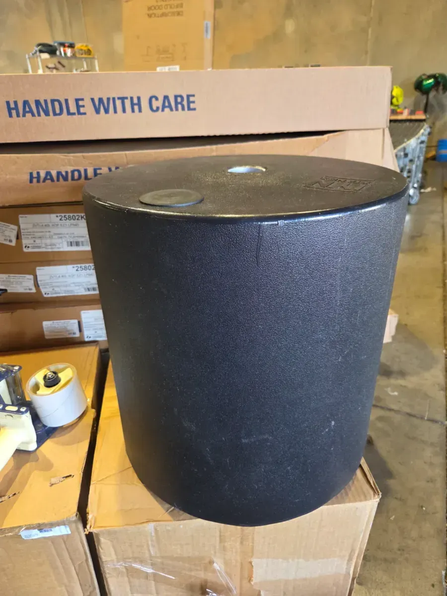 IYN Stands Heavy-Duty Pole Stand Base - image 1