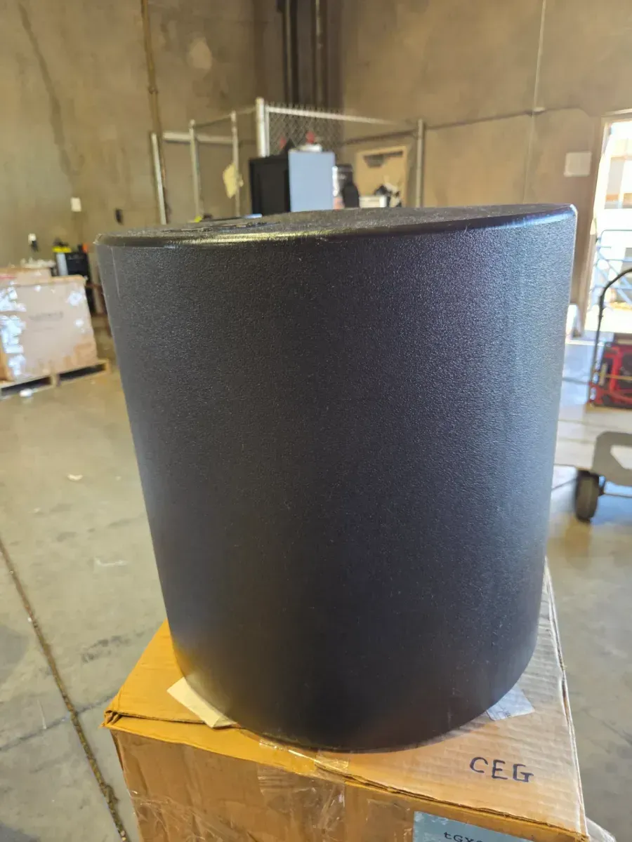 Tank Stand - image 1