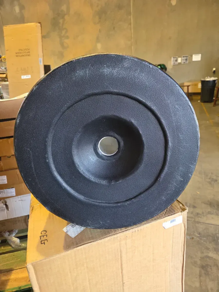 Tank Stand - image 3