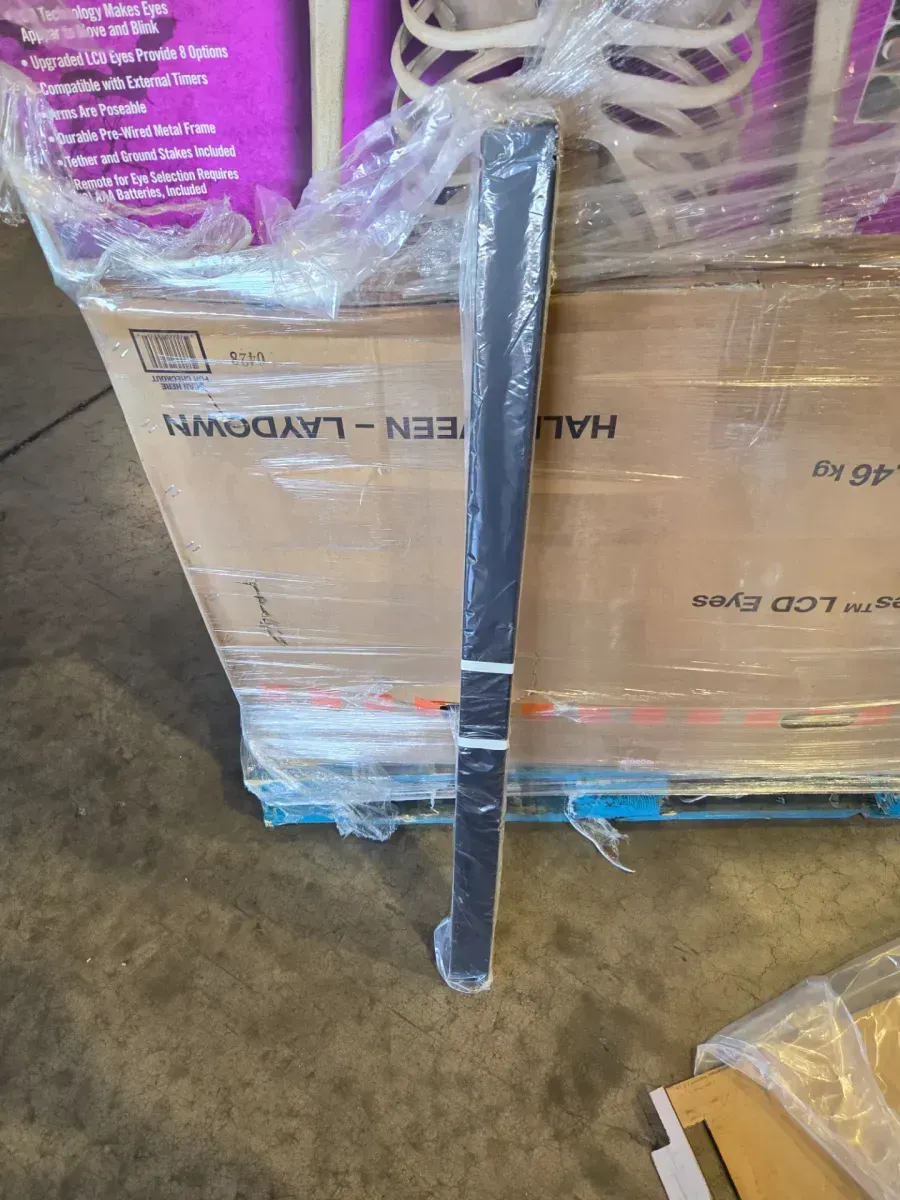 Fenwick Large Glass Fireplace Doors - image 5