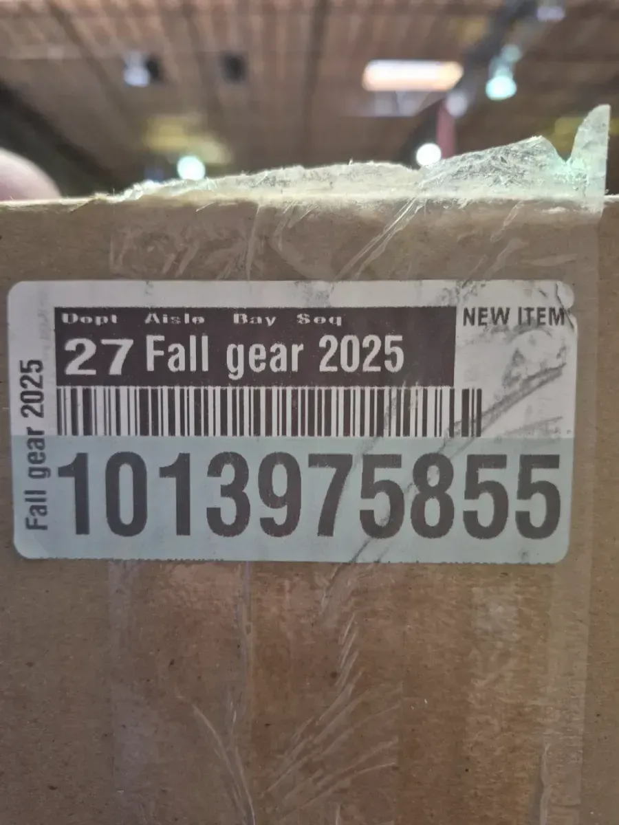 HANDY HEATER Portable Heated Seat Cushion - image 2