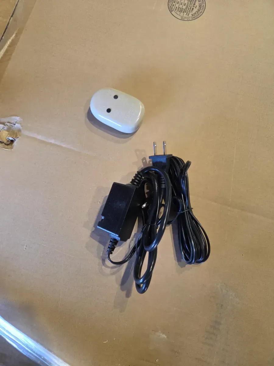 60 in. Halloween Life Size Hanging Skeleton - image 7