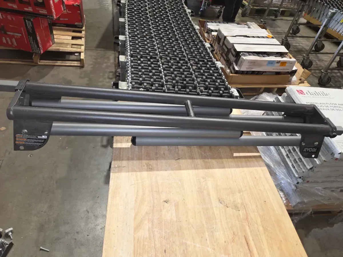 Foldable Miter Saw QUICKSTAND - image 3