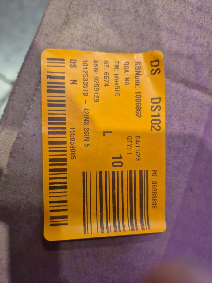 42 in. x  26 in. 50,000 Square Gray Wicker Finish Gas Fire Pit and Lava Rocks - image 2