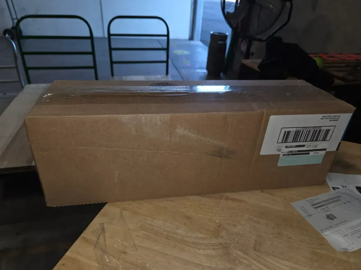  ***pack of 8***3/4 in. Schedule 40-Standard Center Stop PVC Coupling, (15-Pack) - image 4