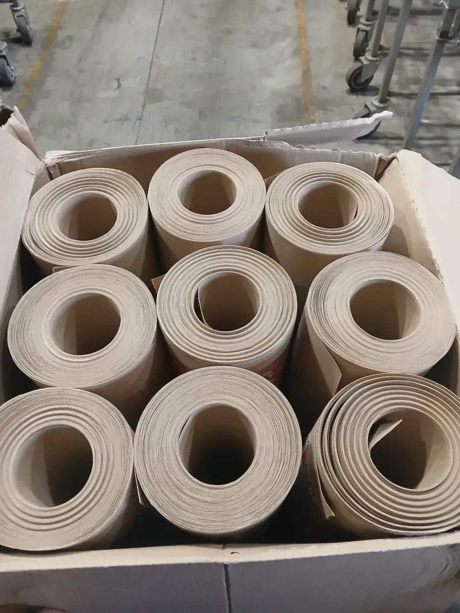 Floor Protection Bundle - image 3