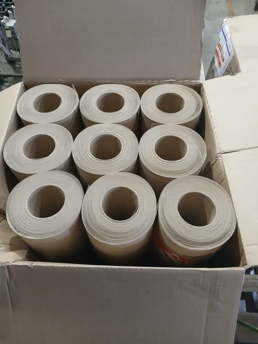 Floor Protection Bundle - image 3