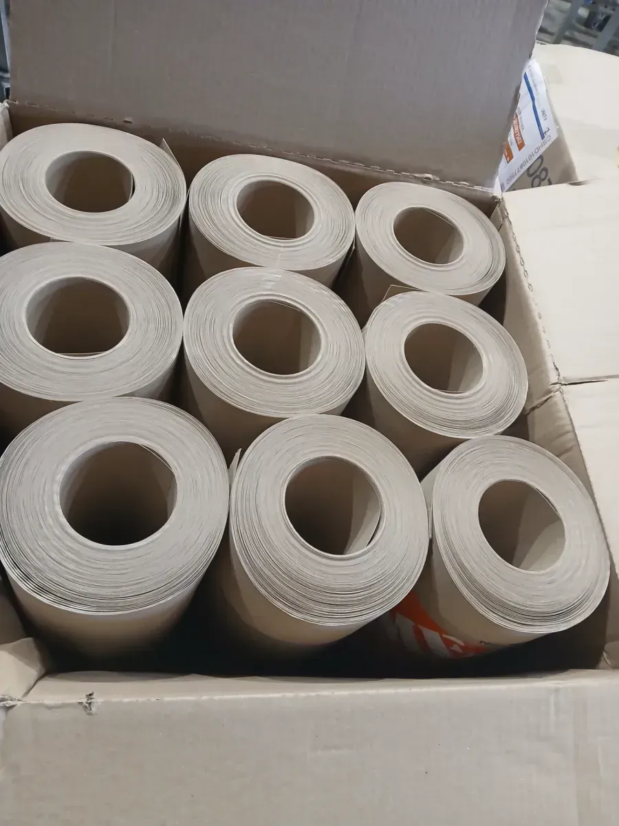 Floor Protection Bundle - image 3