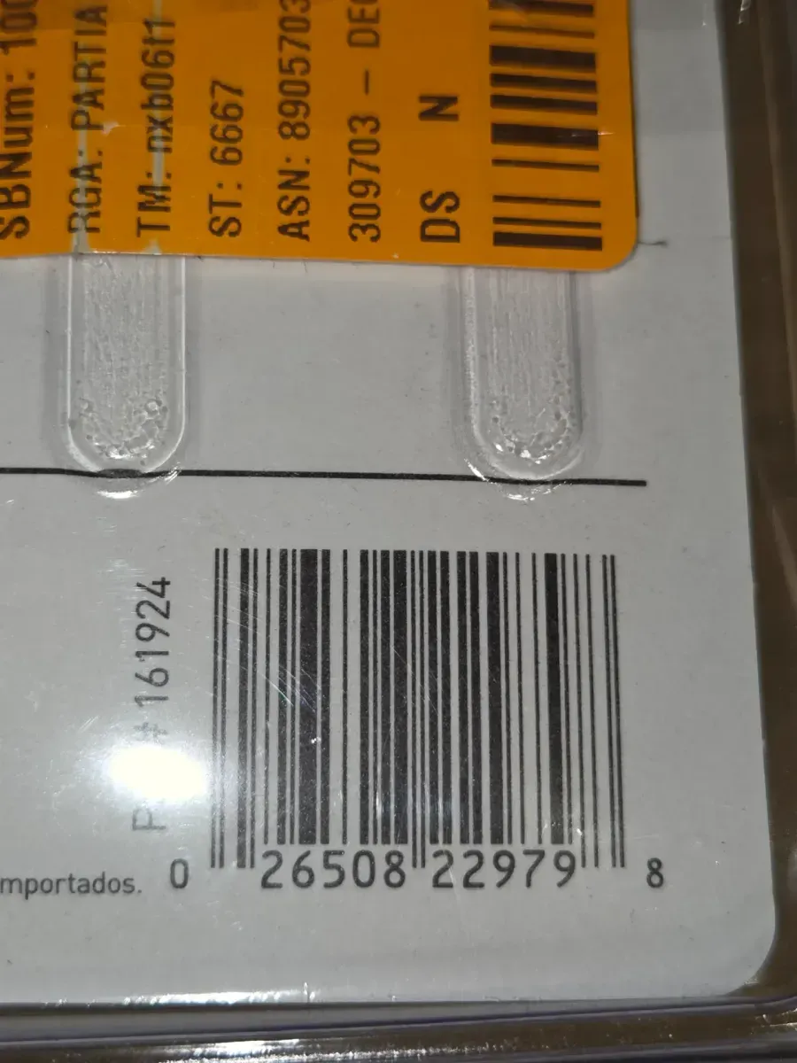 Decorative Metal Diverter Tub Spout in Chrome - image 4