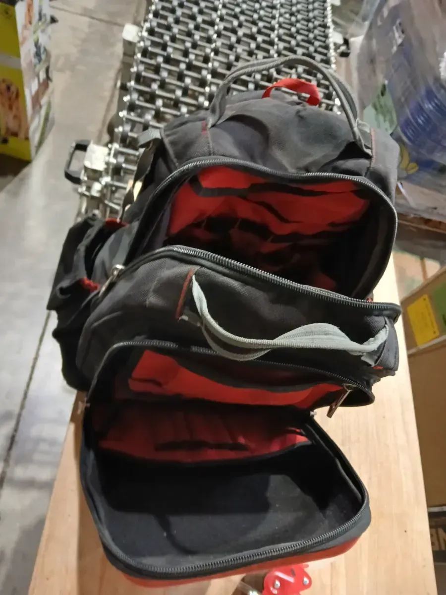 15 in. PACKOUT Tool Backpack - image 5