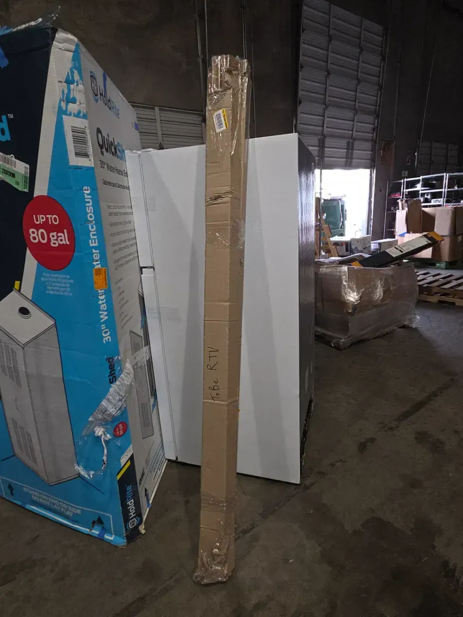 *** Pack of 9 *** Catalina 0.75 in. T x 2.37 in. W x 78.7 in. L Stair Nose Molding - image 4