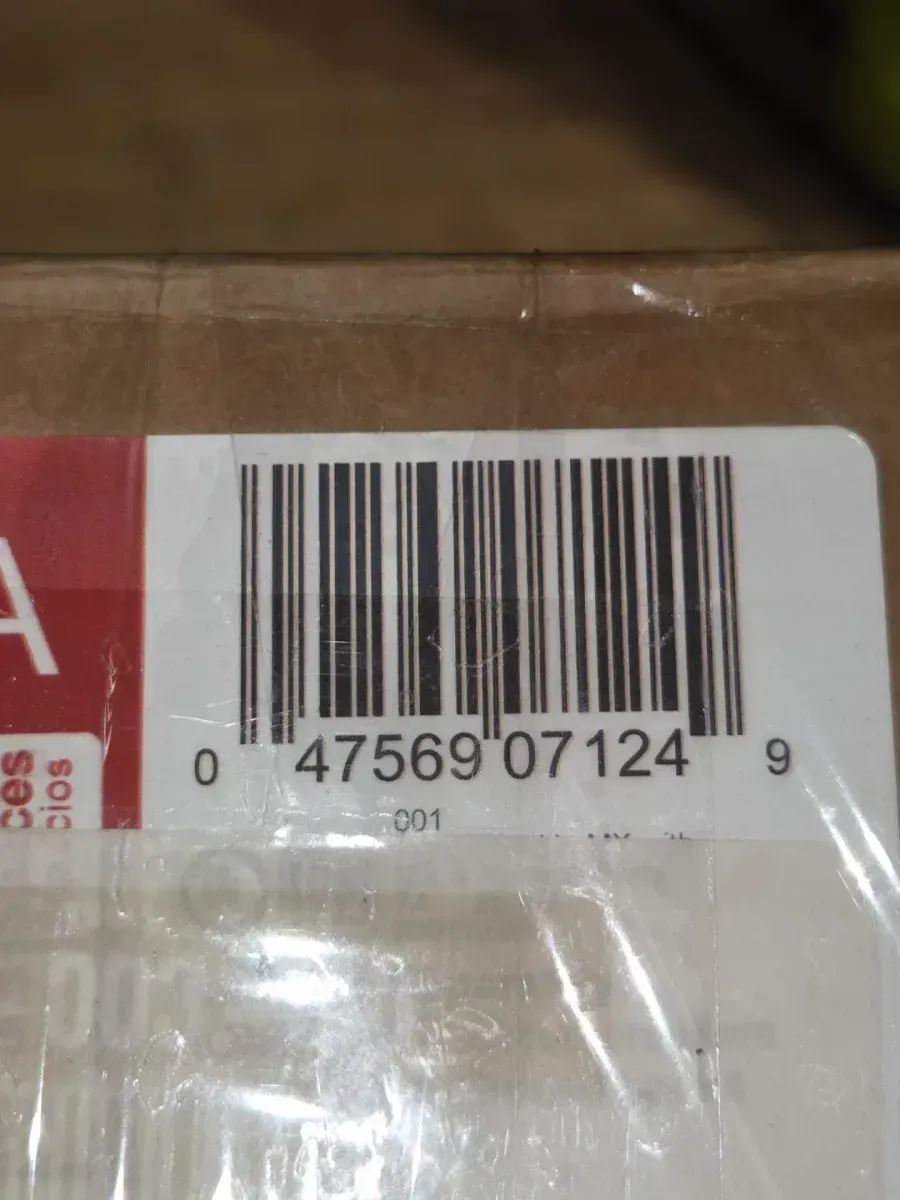 Homeline 100 Amp 6-Space 12-Circuit Indoor Flush Mount Main Lug Load Center with Cover No Door(HOM612L100FCP) - image 6